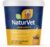 NaturVet VitaPet Senior Daily Vitamins Plus Glucosamine for Dogs, 60 ct Soft Chews , Made in USA