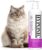 HYPONIC Hypoallergenic Premium Shampoo for All Cats 10.14 oz – Cat Shampoo for Dry Skin, Dandruff, Allergy (Unscented 300ml) (Unscented 300ml)