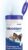 bluestem Dental Wipes for Dogs & Cats – No Brushing Finger Wipes for Daily Teeth Cleaning – Pet Oral Care to Freshen Breath & Help Reduce Plaque – Gentle & Effective Oral Hygiene Solution (50 Count)