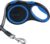 26FT Long Retractable Dog Leash Up to 110lbs, 360°Tangle-Free Heavy Duty Dog Lead with Anti-Slip Handle for Small/Medium/Large Dogs