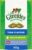 GREENIES FELINE SMARTBITES Cat Treats Healthy Indoor Natural Dental Care, Tuna Flavour, 2.1oz Pouch