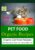 Pet Food Organic Recipes , for Cat:: Organic Cat Food Recipes: The Best Way to Feed Your Cat a Healthy Diet