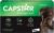 Capstar Oral Flea Treatment for Large Dogs Weighing 11 to 57 kg – 6 Pack