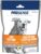 Pro·Sense Glucosamine Soft Chews 60ct