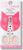 NECOICHI Purrcision Feline Cat Nail Clippers Stress-Free, Expertly Crafted in Japan, Neater, Easier, Safer, 30% Thinner Blades, No.1 Seller in Japan!