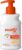 Douxo S3 Pyo Shampoo, Contains 3% Chlorhexidine & 0.5% Ophytrium, Antiseptic & Hydrating, for Bacterial or Yeast Skin Infections, for Dogs and Cats, 6.7 fl. oz. (200mL)