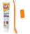 Arm & Hammer Dog Dental Kit – Enzymatic Dog Toothpaste 2.5 oz