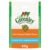 GREENIES Feline Cat Treats Natural Dental Care, Oven Roasted Chicken Flavour, 2.1oz. Pouch