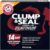 ARM & HAMMER Platinum Cat Litter Clump & Seal Complete Odour Sealing with 14 Days of Odour Control Multi-Cat, Hard Clumping Clay, 99.99% Dust Free 8.16kg (Pack of 1)