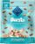 Blue Buffalo Bursts with Savory Seafood Cat Treats, 141g Pouch