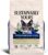 Sustainably Yours Natural Cat Litter, Multi-Cat Plus, 10 lbs