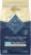 Blue Buffalo Life Protection Formula Natural Dry Dog Food Senior Chicken, 2.7kg