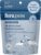 Fera Pets Goat Milk Topper – Multivitamin for Dogs & Cats with Probiotics – Supports Overall Health, Gut Health, and Immune System – for Picky Eaters – 60 TSP