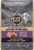 Nature’s Recipe Adult Grain Free Natural Dry Dog Food Lamb, Sweet Potato & Pumpkin Recipe 5.4 kg (Pack of 1)
