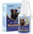 Pet Oral Care Spray, Pet Clean Teeth Cleaning Spray for Dogs & Cats, Pet Breath Freshener Spray Care Cleaner, Teeth Cleaning Spray for Dogs & Cats