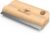 Pawaboo Deshedding Brush for Dogs & Cats, Dog Hair Removal Comb with Ergonomic Gripping, Wooden Grooming Shedding Brush for Short Hair Dogs and Cats, Hangable Pet Cleaning Comb Supplies