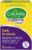 Culturelle Daily Digestive Health Daily Probiotic for Men and Women, With 100% Naturally Sourced Lactobacillus GG Strain, Pharmacist Recommended Gluten Free and Vegan, 50 Count Capsules (Pack of 1)