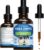 Pet Wellbeing Agile Joints for Cats – Hip and Joint Health, Mobility, Devil’s Claw, Boswellia, Joint Ligament and Cartilage – Herbal Supplement 2 oz (59 ml)