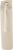SportDOG Brand Natural Canvas Dummy – Hunting Dog Training Tool – Weighted and Includes Rope for Throwing – Regular – 1-Pack