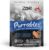 Zoe Purrables Cat Treats, Chicken 1st ingredient, 75 g