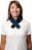 FlexiFreeze Cooling Collar – Neck Cooling Ice Wrap for People