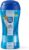 Fresh Step Cat Litter Crystals in Fresh Scent | Cat Litter Box Deodorizer | Combats Cat Odors and Neutralizes Smells to Keep Your Home Clean, 15 Ounces