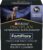 Purina Pro Plan Veterinary Supplements Fortiflora Powdered Dog Probiotics – 30 g sachets (Pack of 30)