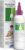 Ear Cleaner for Dogs & Cats, 125 mL