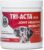 Integricare Joint Supplement for Pets – Hip and Joints Supplement for Dogs – with Glucosamine, Msm Powder, Chondroitin, and Hyaluronic Acid for Dogs and Cats, 140g
