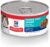 Hill’s Science Diet Adult 7+, Senior Adult 7+ Premium Nutrition, Wet Cat Food, Tuna Stew, 5.5 oz Can, Case of 24