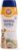 Arm & Hammer Oatmeal Shampoo in Vanilla Coconut Best Oatmeal Shampoo for All Dogs and Puppies