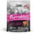 Zoe Purrables Cat Treats, Salmon 1st Ingredient, 75 g