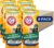 ARM & Hammer Cat Litter Deodorizer Double Duty, 20 oz, 6 Pack