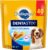 PEDIGREE DENTASTIX Oral Care Original Adult Dog Treats – for Medium Breeds – Reduces Plaque and Tartar Buildup – 40 Sticks 972g Pouch