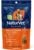 All-in-One Dog Powder Supplement, Skin & Coat Health, Joint Support, Digestive Health, Vitamin and Mineral Support, Overall Health Boost For Your Dog, Made by NaturVet