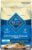 Blue Buffalo Life Protection Formula Adult Dog Food – Natural Dry Dog Food for Adult Dogs – Chicken and Brown Rice – 11.7 Kg Bag