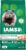 IAMS Proactive Health Healthy Senior Dry Cat Food – with Chicken – 3.18KG (7LB) Bag
