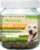 Pet Naturals, Hip+Joint for Dogs, Joint Health Supplement, Natural Duck Flavor, 60 Bite-Sized Chews