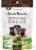 NaturVet Giant Breeds Supplement- for Joint Support, Digestion, Skin, Coat Care- Dog Multivitamins with Minerals, Omega-3, PlaqueOff- Wheat-Free Vitamins for Dogs- Giant Breeds- 50 Soft Chews