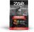 Zoë Grain Free Dog Food, All breed & life stage, Beef with Peas & Pumpkin Recipe, 2 kg