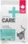 Nutrience Care Oral Health Cat Food, 3.8 kg (8.4 lb), Canadian Chicken, Grain & Gluten Free, Dry Cat Food, Nourriture Pour Chat, Manger Pour Chat