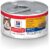 Hill’s Science Diet Adult 7+, Senior Adult 7+ Premium Nutrition, Wet Cat Food, Chicken Minced, 2.9 oz Can, Case of 24