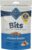 Blue Buffalo Blue Bits Natural Soft-Moist Training Dog Treats, Chicken Recipe 113g Bag