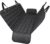 Dog Car Seat Cover, Multifunctional Dog Hammock for Back Seat,Waterproof Car Seat Protector, Scratch Proof Dog Seat Cover for Back Seat, Nonslip Seat Covers for SUV,Trucks, Cars