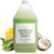 Germinator Shampoo – Deep Cleansing Dog Shampoo for Sensitive Skin & Odor Control – pH Balanced, Hypoallergenic Pet Shampoo – Aloe Vera, Coconut & Citrus Formula Ideal for Dog Grooming | 1 Gallon