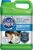 Cat’s Pride Fresh and Light Premium Clumping Fragrance Free Scoopable Cat Litter Jug, 15-Pound