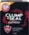 ARM & HAMMER Platinum Cat Litter, Clump & Seal, EXTRA STRENGTH Complete Odour Sealing with 14 Days of Odour Control, Multi-Cat, Hard Clumping Clay, 99.99% Dust Free, 18.14kg