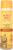 Burt’s Bees for Cats Hypoallergenic Cat Shampoo with Shea Butter & Honey | Best Shampoo for Cats with Dry or Sensitive Skin | Cruelty Free, Sulfate & Paraben Free, pH Balanced for Cats – 10 Fl Oz