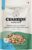 Crumps’ Naturals Cat Treats, Freeze Dried Chicken 1.05oz, 30g, Cat Treats