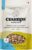 Crumps Naturals Freeze Dried Cat Treats Beef 1.05oz, 30 Grams, Cat Treats